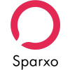 Sparxo.com logo