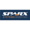 Sparxsystems.com.ar logo