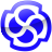 Sparxsystems.com.au logo