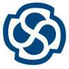 Sparxsystems.com logo