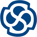 Sparxsystems.jp logo