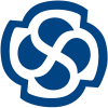 Sparxsystems.jp logo