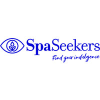 Spaseekers.com logo