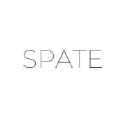 SPATE