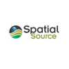Spatialsource.com.au logo