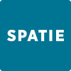 Spatie.be logo