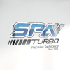 Spaturbo.com.br logo