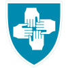Spauldingrehab.org logo