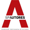 Spautores.pt logo