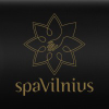 Spavilnius.lt logo