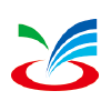 Spaworld.co.jp logo