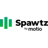 Spawtz.com logo