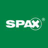 Spax.com logo