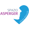 Spazioasperger.it logo