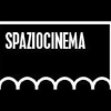 Spaziocinema.info logo