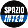 Spaziointer.it logo