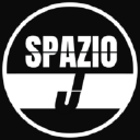 Spazioj.it logo