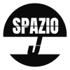 Spazioj.it logo