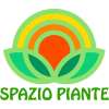 Spaziopiante.it logo
