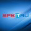 Spbit.ru logo