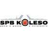 Spbkoleso.ru logo