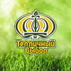 Spbparniki.ru logo