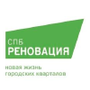 Spbren.ru logo