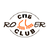 Spbrollerclub.ru logo