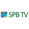 Spbtv.com logo