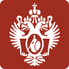 Spbu.ru logo