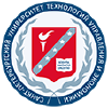Spbume.ru logo
