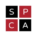Spca.com logo
