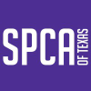 Spca.org logo