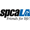 Spcala.com logo