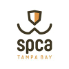 Spcatampabay.org logo