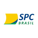 Spcbrasil.org.br logo