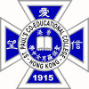 Spcc.edu.hk logo