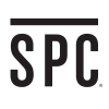 Spccard.ca logo