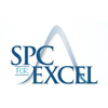 Spcforexcel.com logo