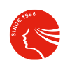 Spcglobal.jp logo