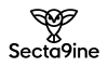 Spcnetworks.kr logo