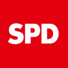 Spd.de logo