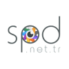 Spd.net.tr logo