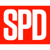 Spd.org logo