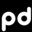 Spdate.com logo