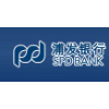 Spdb.com.cn logo