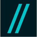 Artkai