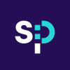 Spdigital.cl logo