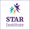 Spdstar.org logo