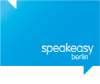 Speakeasysprachzeug.de logo